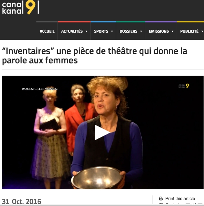 inven canal9 photo web