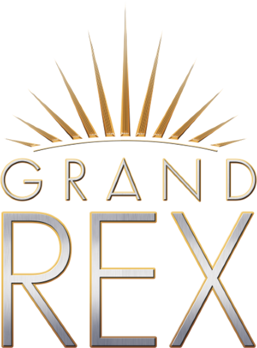 2024 grandrex logo