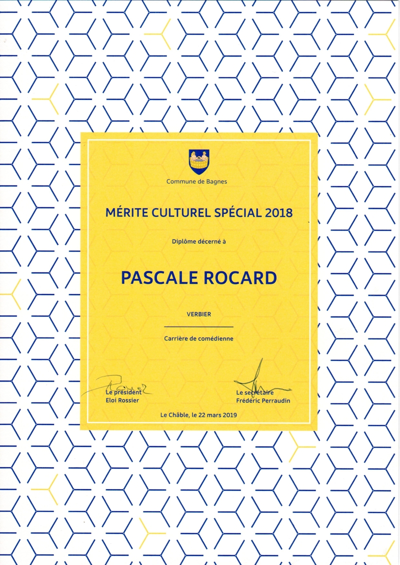2019 prixcultureldela communedebagne a procard web