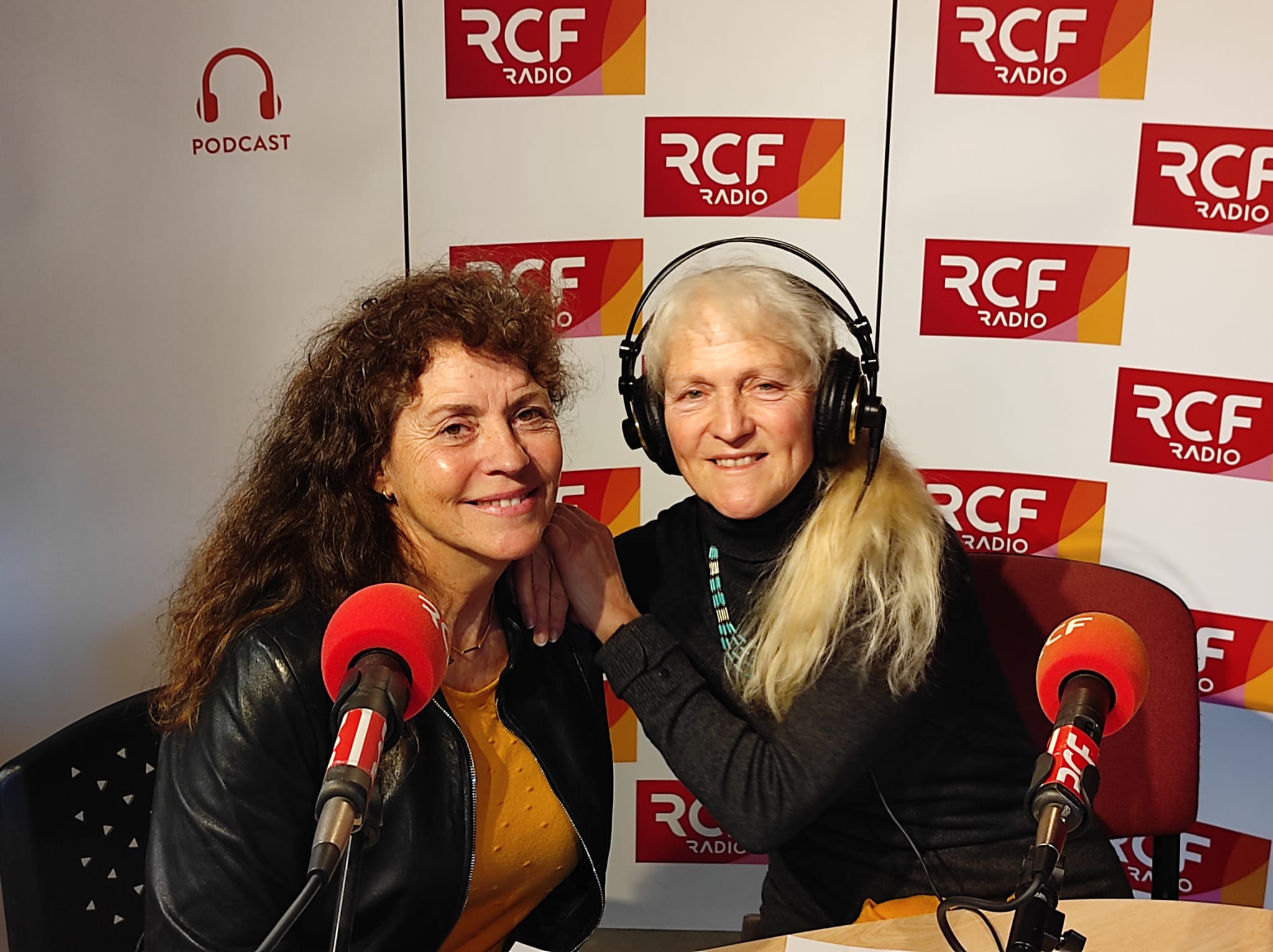 2022 02 radio les2soeurs