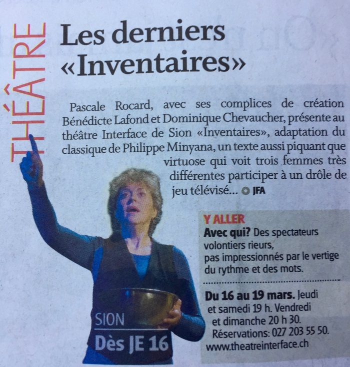 inventaires presse nouvellisteweb