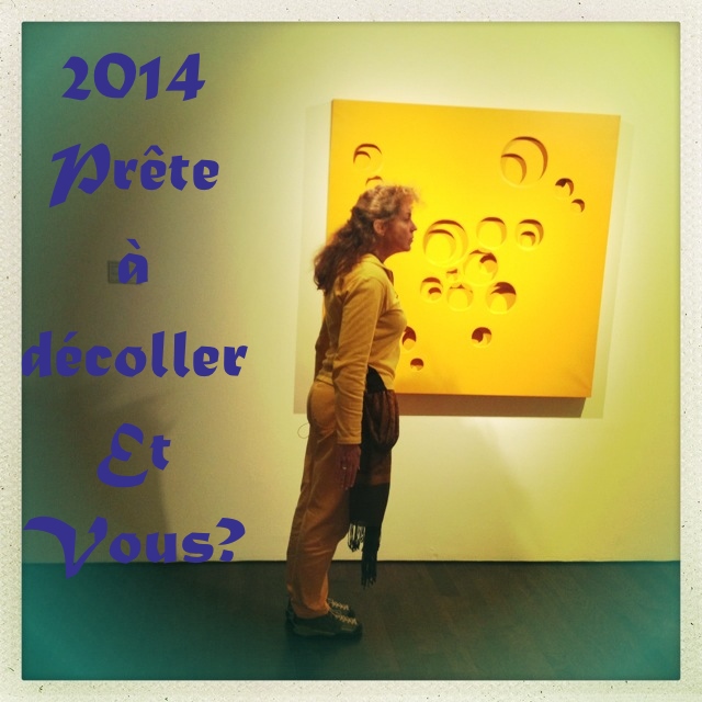 voeuxpreteadecoller2014