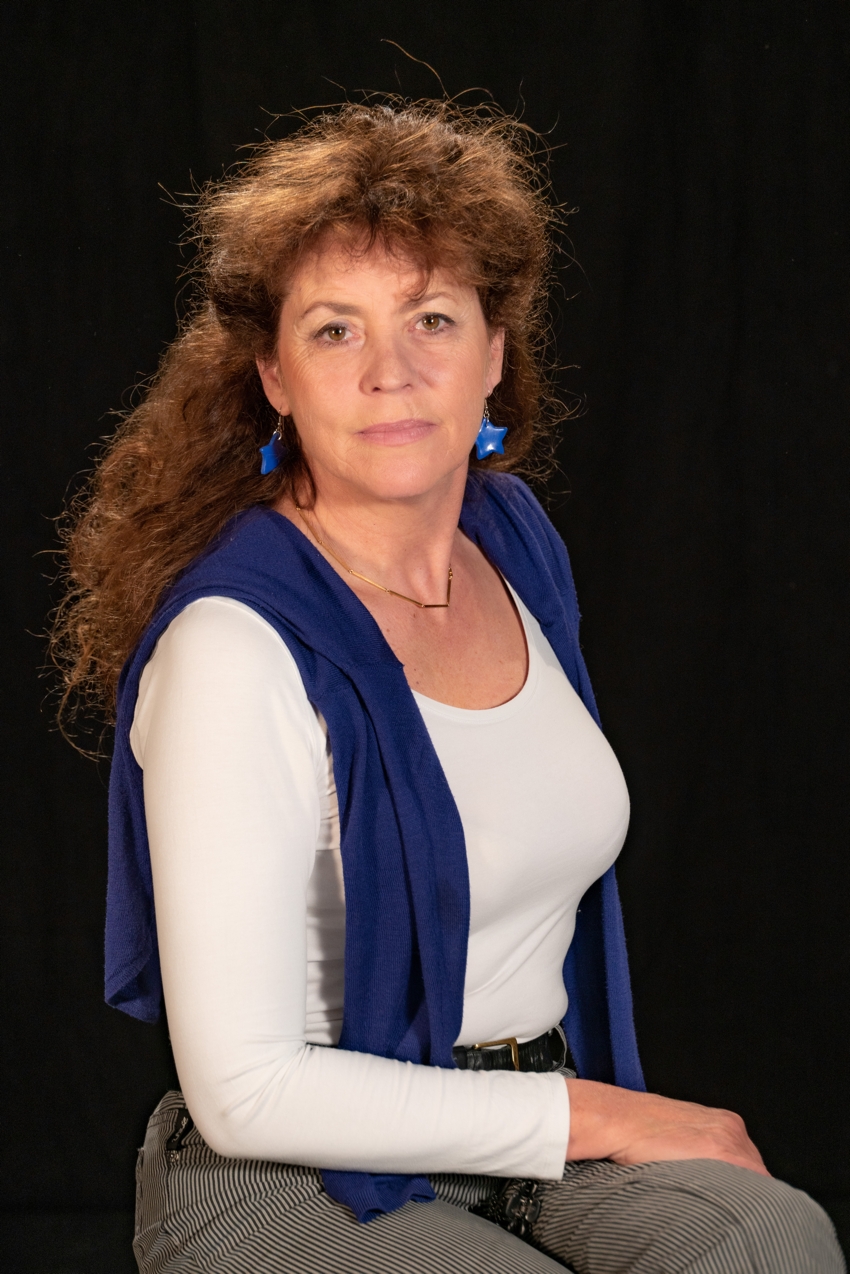 2019 pascale2 gilles juin web 