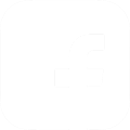 facebookicon