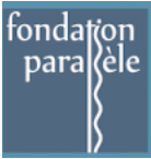 fondationparalelle