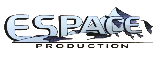 logocompagnie