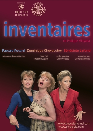 inventaires aff small flyerweb