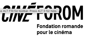 logocineforom