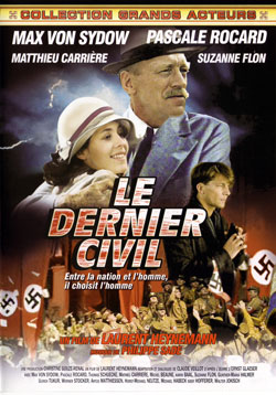 1984derniercivilaffiche